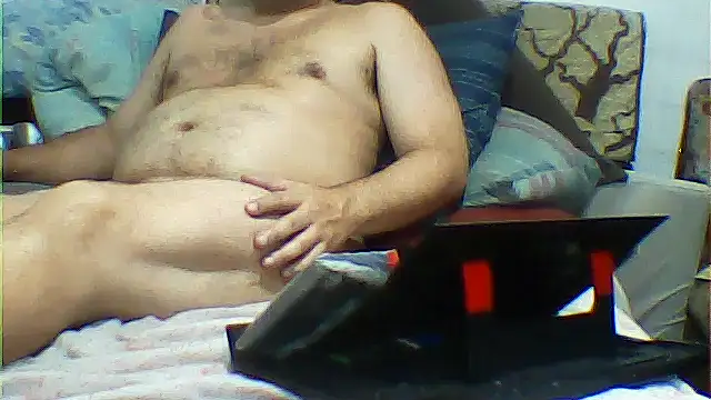 messi_syssy live sex cam