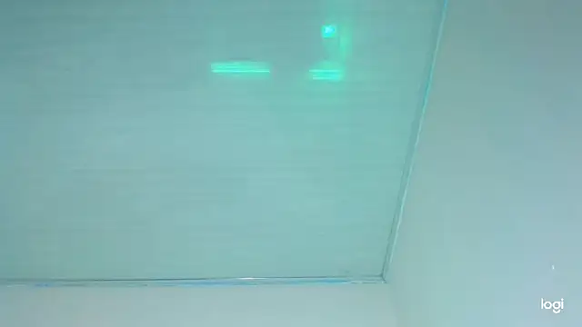 red_veltet live sex cam