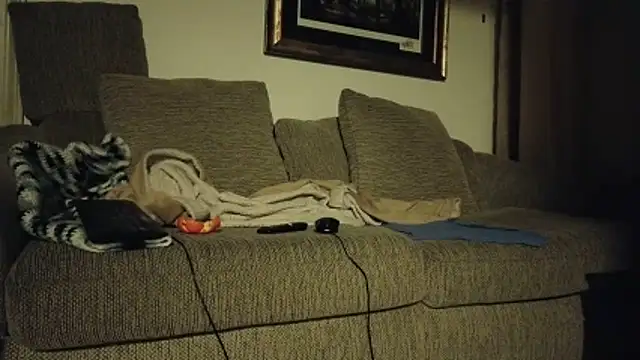 CDforU's cam snapshot