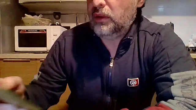 woww791's cam snapshot