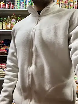 JuanZapata33 live sex cam