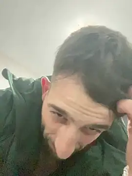 Dondeloquieras4 live sex cam