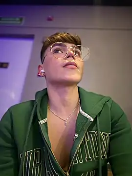 PRINCE_STEV live sex cam