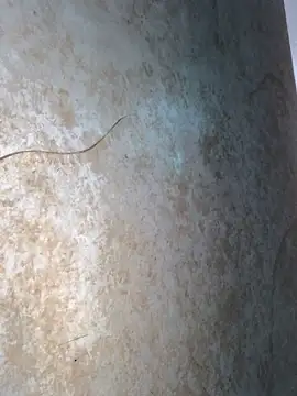 EmmaRossem live sex cam