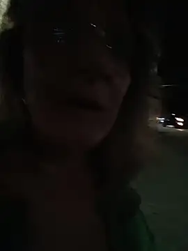 Kate_blakesexxx live sex cam