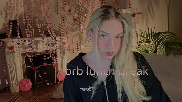 Jes_Solar live sex cam