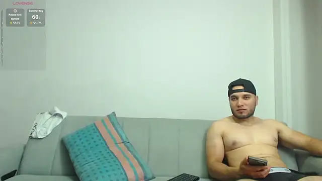 jhustin_marcius live sex cam