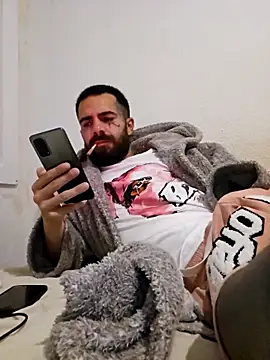 charlye_inkkkk live sex cam