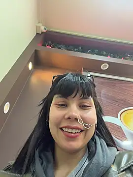 EemaHaruki live sex cam