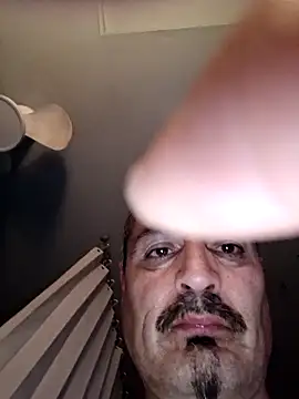 bimexpoexist live sex cam