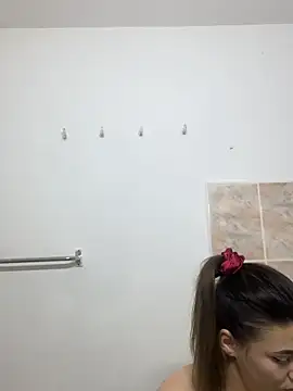 NatashaXVibe's cam snapshot