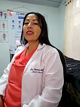 JustSamantha_ live sex cam