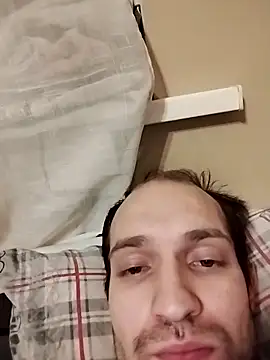 Sahavv3's cam snapshot