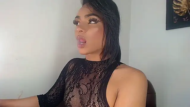 bellatrixx_69 live sex cam