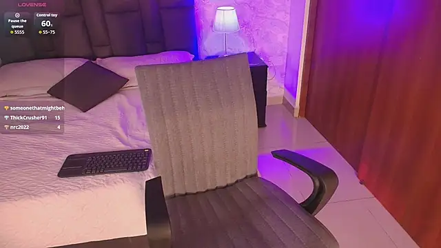 onixxx_'s cam snapshot