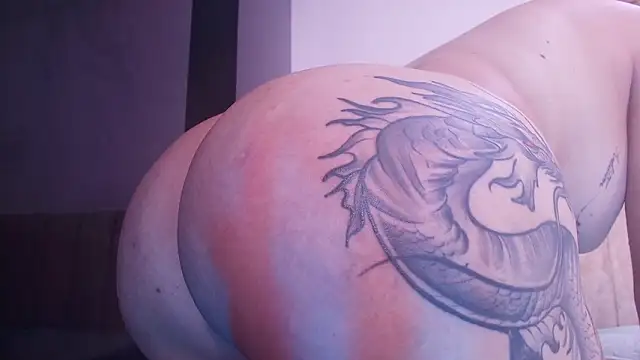 vale_rioss's cam snapshot