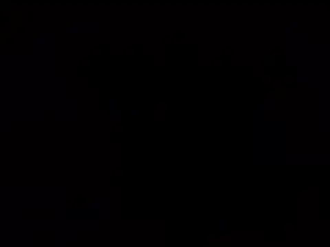 Setesesso7 live sex cam