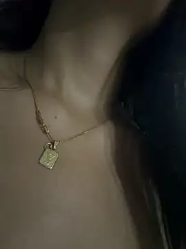 Sophie__Foxxx live sex cam