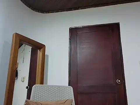 jackbigcock11 live sex cam