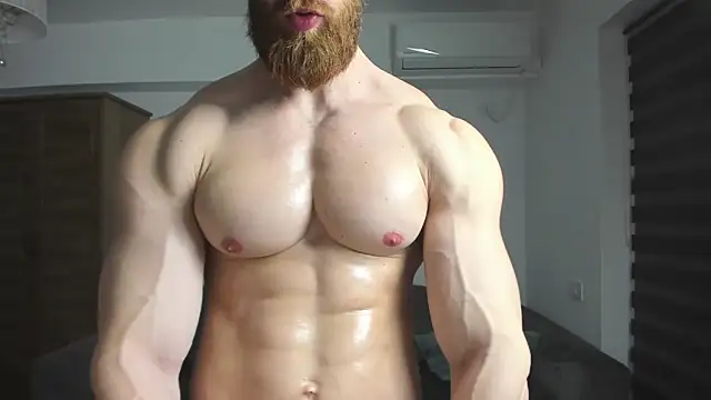 ZkkBlitz live sex cam