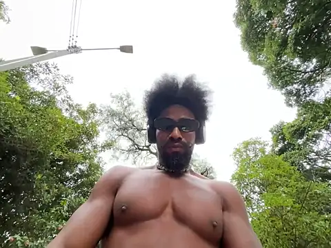 Siriss_boyrag live sex cam