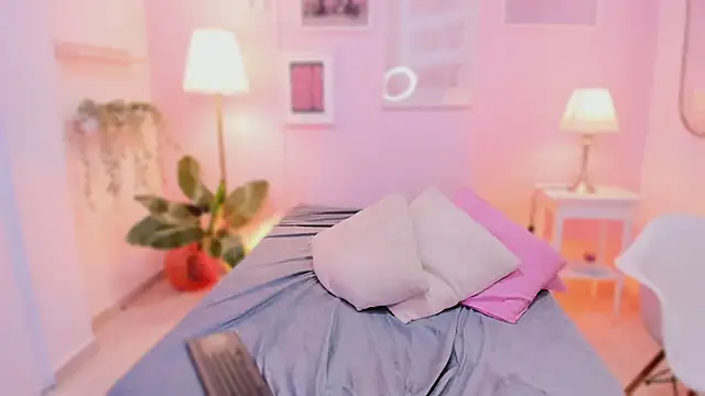 Ivyy_sweet_'s cam snapshot