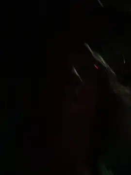 Kate_blakesexxx live sex cam