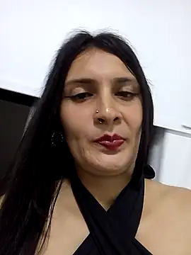 Cami_carvajal's cam snapshot