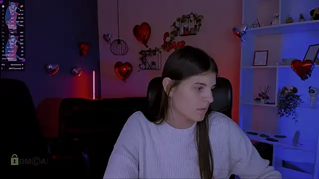 nikole_kitt live sex cam