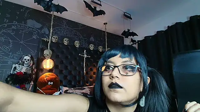 AlexHoe_ live sex cam