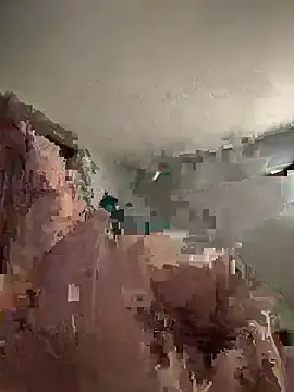 ItalianiMuli live sex cam