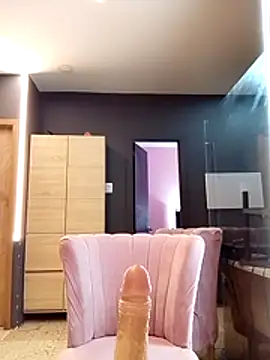 Cristal_hott1 live sex cam