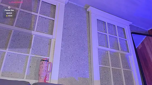 _PARISI_ live sex cam