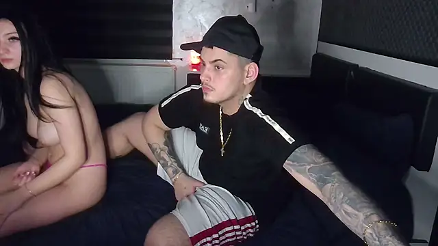 jessie_mmm's cam snapshot