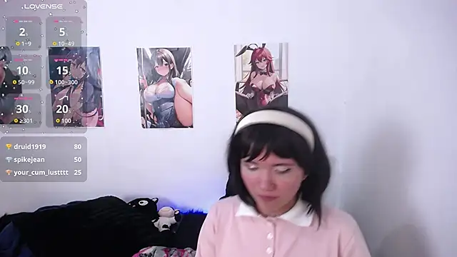 AlexmucciXXX's cam snapshot