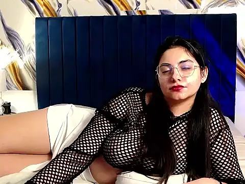 letisharay's cam snapshot