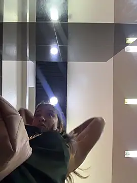 Hall_16 live sex cam