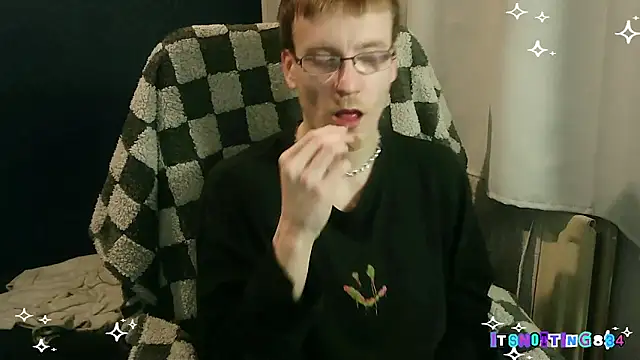 Itsnotting834's cam snapshot