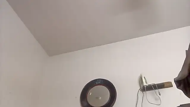 SexyB214's cam snapshot