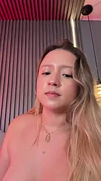 MiaPetit_ live sex cam