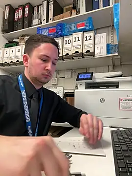 dirtyanal23's cam snapshot