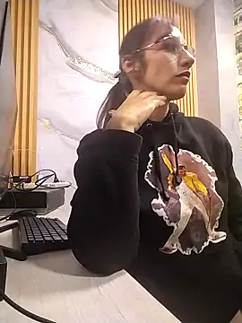 Ava_Stone's cam snapshot