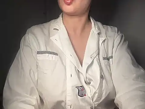 Le_Tirelipimpon's cam snapshot