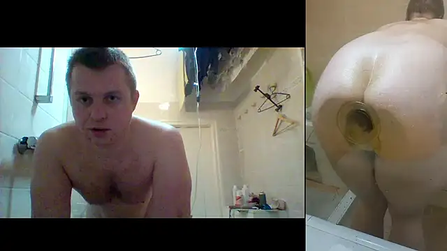 Matttthees's cam snapshot