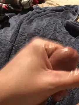 darksmoke011's cam snapshot