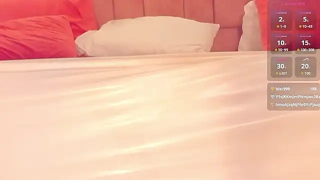 aishathornee live sex cam