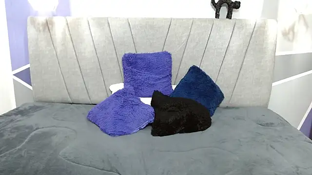 luna_merie's cam snapshot