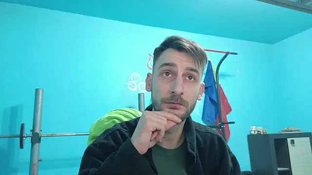 Catman__'s cam snapshot