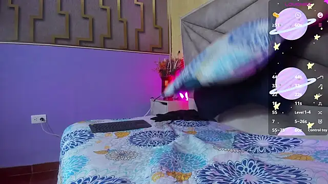 adri_rivera's cam snapshot