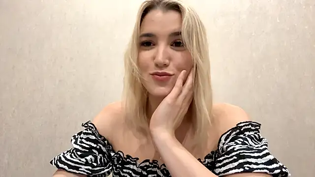 MerryVideo's cam snapshot